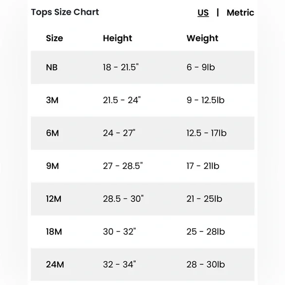 Carters Ribbed Velour Set - Picture 8 of 9
